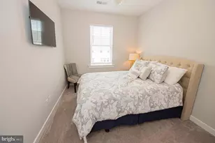 13002 Bowline Ln, Ocean City, MD 21842 - Photo 103