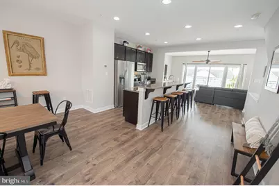 13002 Bowline Lane #5, Ocean City, MD 21842 - Photo 61