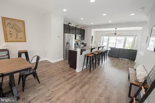 13002 Bowline Ln, Ocean City, MD 21842 - Photo 61