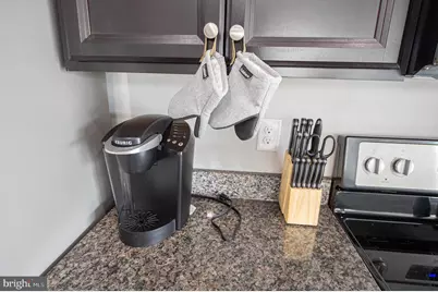 13002 Bowline Lane #5, Ocean City, MD 21842 - Photo 67