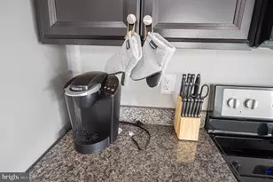 13002 Bowline Ln, Ocean City, MD 21842 - Photo 67