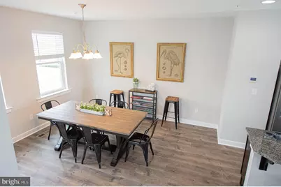 13002 Bowline Lane #5, Ocean City, MD 21842 - Photo 69