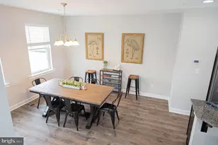 13002 Bowline Ln, Ocean City, MD 21842 - Photo 69