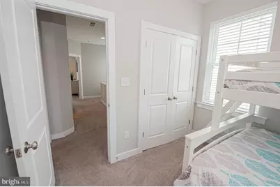 13002 Bowline Lane #5, Ocean City, MD 21842 - Photo 97