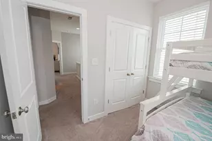 13002 Bowline Ln, Ocean City, MD 21842 - Photo 97