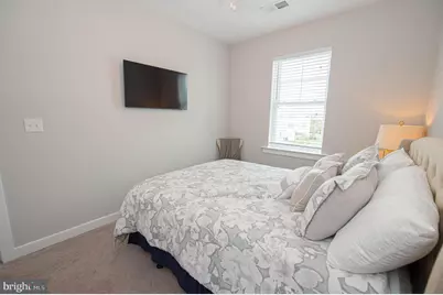 13002 Bowline Lane #5, Ocean City, MD 21842 - Photo 105