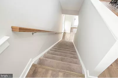 13002 Bowline Lane #5, Ocean City, MD 21842 - Photo 35