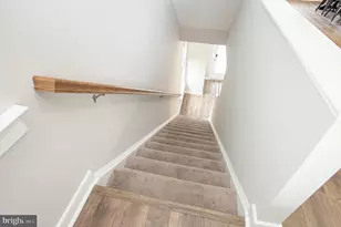 13002 Bowline Ln, Ocean City, MD 21842 - Photo 35