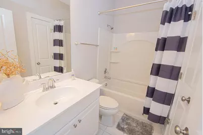 13002 Bowline Lane #5, Ocean City, MD 21842 - Photo 111