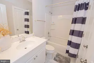 13002 Bowline Ln, Ocean City, MD 21842 - Photo 111