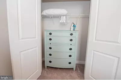 13002 Bowline Lane #5, Ocean City, MD 21842 - Photo 109