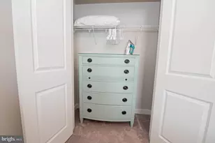 13002 Bowline Ln, Ocean City, MD 21842 - Photo 109