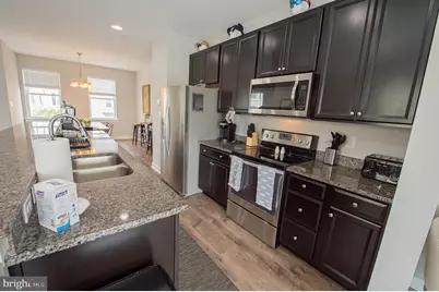 13002 Bowline Lane #5, Ocean City, MD 21842 - Photo 41