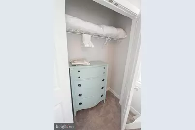 13002 Bowline Lane #5, Ocean City, MD 21842 - Photo 99