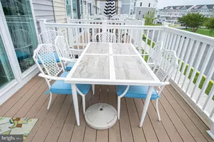 13002 Bowline Ln, Ocean City, MD 21842 - Photo 55