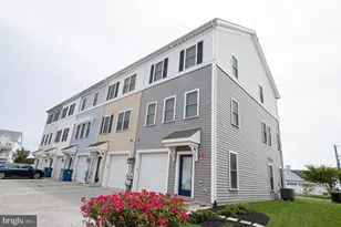 13002 Bowline Ln, Ocean City, MD 21842 - Photo 5