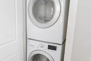 13002 Bowline Ln, Ocean City, MD 21842 - Photo 93