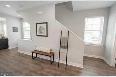 13002 Bowline Lane #5, Ocean City, MD 21842 - Photo 45