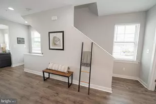 13002 Bowline Ln, Ocean City, MD 21842 - Photo 45