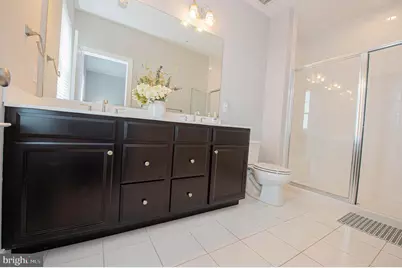 13002 Bowline Lane #5, Ocean City, MD 21842 - Photo 87