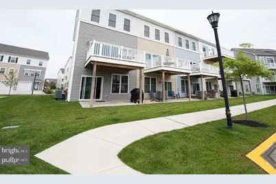 13002 Bowline Lane #5, Ocean City, MD 21842 - Photo 31