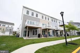 13002 Bowline Ln, Ocean City, MD 21842 - Photo 31