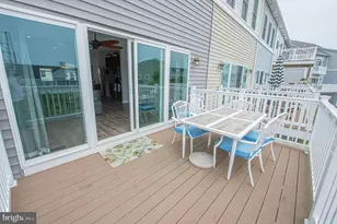 13002 Bowline Ln, Ocean City, MD 21842 - Photo 53