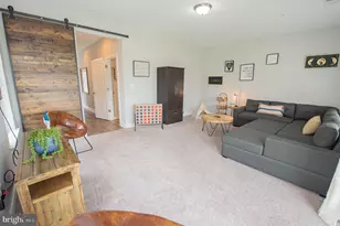 13002 Bowline Ln, Ocean City, MD 21842 - Photo 23