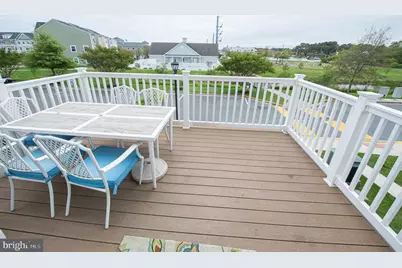 13002 Bowline Lane #5, Ocean City, MD 21842 - Photo 57