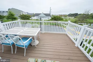 13002 Bowline Ln, Ocean City, MD 21842 - Photo 57