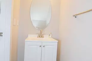 13002 Bowline Ln, Ocean City, MD 21842 - Photo 19