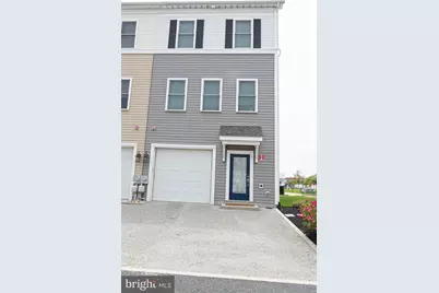 13002 Bowline Lane #5, Ocean City, MD 21842 - Photo 3