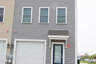 13002 Bowline Ln, Ocean City, MD 21842 - Photo 3