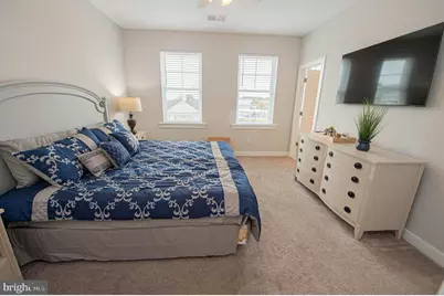 13002 Bowline Lane #5, Ocean City, MD 21842 - Photo 77