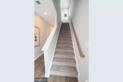 13002 Bowline Lane #5, Ocean City, MD 21842 - Photo 33