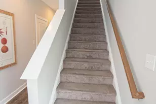 13002 Bowline Ln, Ocean City, MD 21842 - Photo 33