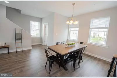 13002 Bowline Lane #5, Ocean City, MD 21842 - Photo 49