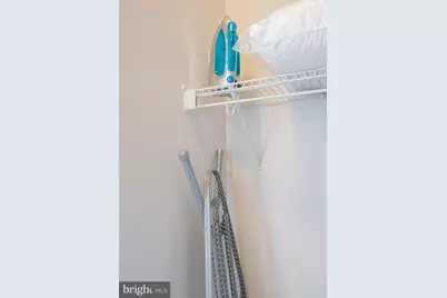 13002 Bowline Lane #5, Ocean City, MD 21842 - Photo 85