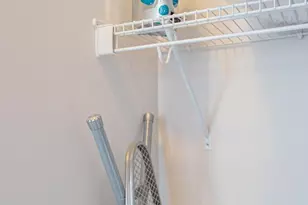 13002 Bowline Ln, Ocean City, MD 21842 - Photo 85