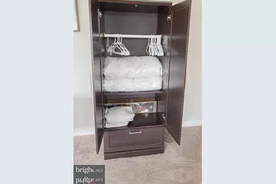 13002 Bowline Lane #5, Ocean City, MD 21842 - Photo 25