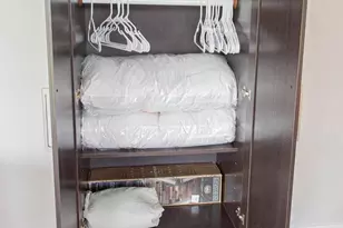 13002 Bowline Ln, Ocean City, MD 21842 - Photo 25