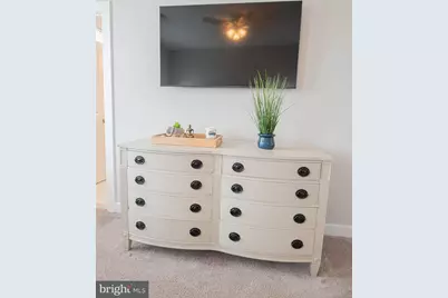 13002 Bowline Lane #5, Ocean City, MD 21842 - Photo 81