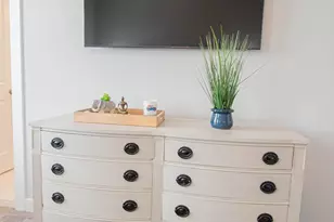 13002 Bowline Ln, Ocean City, MD 21842 - Photo 81