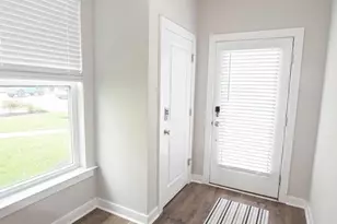 13002 Bowline Ln, Ocean City, MD 21842 - Photo 9