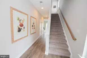 13002 Bowline Ln, Ocean City, MD 21842 - Photo 11