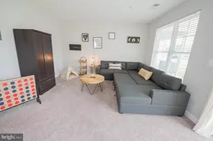 13002 Bowline Ln, Ocean City, MD 21842 - Photo 21
