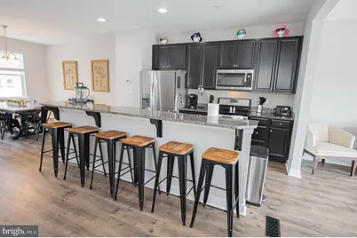 13002 Bowline Lane #5, Ocean City, MD 21842 - Photo 43