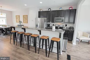 13002 Bowline Ln, Ocean City, MD 21842 - Photo 43