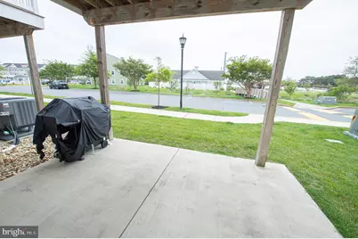 13002 Bowline Lane #5, Ocean City, MD 21842 - Photo 27