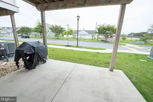 13002 Bowline Ln, Ocean City, MD 21842 - Photo 27